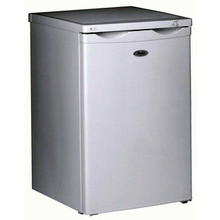 Whirlpool AFB 601 AFB601WH
