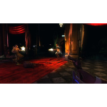Bioshock 2
