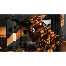 Call of Duty: Black Ops
