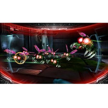 Metroid: Other M