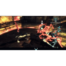 The Legend of Zelda: Twilight Princess